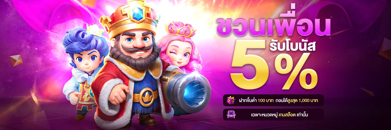 หน้ารวมเกมสล็อตออนไลน์ใน PRO787 พร้อมค่ายเกมยอดนิยม